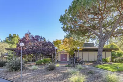 29 Forest Lane, San Rafael, CA 94903 - Photo 27