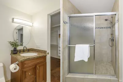 29 Forest Lane, San Rafael, CA 94903 - Photo 17