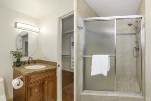 29 Forest Ln, San Rafael, CA 94903 - Photo 17