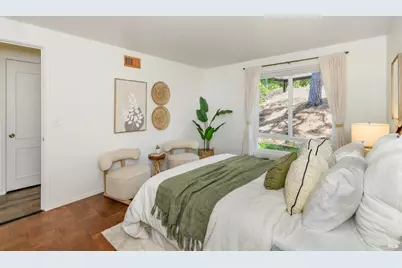 29 Forest Lane, San Rafael, CA 94903 - Photo 13