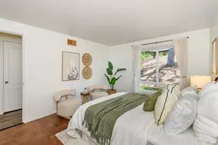 29 Forest Ln, San Rafael, CA 94903 - Photo 13