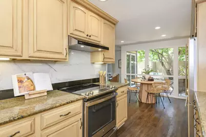 29 Forest Lane, San Rafael, CA 94903 - Photo 11