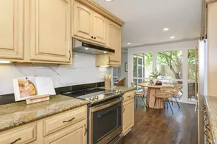 29 Forest Ln, San Rafael, CA 94903 - Photo 11