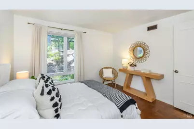 29 Forest Lane, San Rafael, CA 94903 - Photo 19