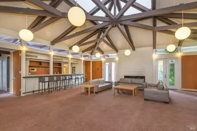 29 Forest Lane, San Rafael, CA 94903 - Photo 29