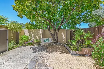 29 Forest Lane, San Rafael, CA 94903 - Photo 3