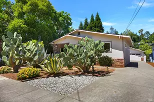 421 Greenfield Ave, San Anselmo, CA 94960 - Photo 3