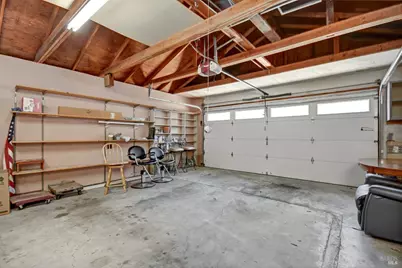 421 Greenfield Avenue, San Anselmo, CA 94960 - Photo 19