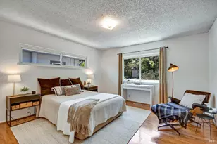 421 Greenfield Ave, San Anselmo, CA 94960 - Photo 7