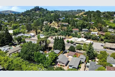 421 Greenfield Avenue, San Anselmo, CA 94960 - Photo 27