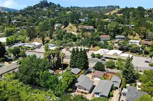 421 Greenfield Ave, San Anselmo, CA 94960 - Photo 27