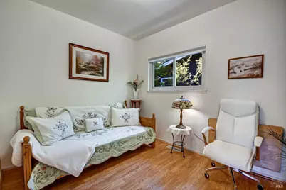 421 Greenfield Avenue, San Anselmo, CA 94960 - Photo 11