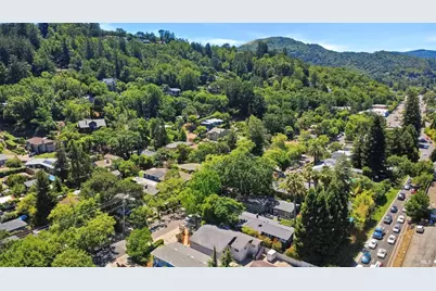 421 Greenfield Avenue, San Anselmo, CA 94960 - Photo 21