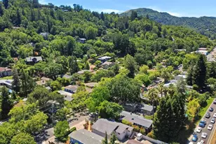 421 Greenfield Ave, San Anselmo, CA 94960 - Photo 21