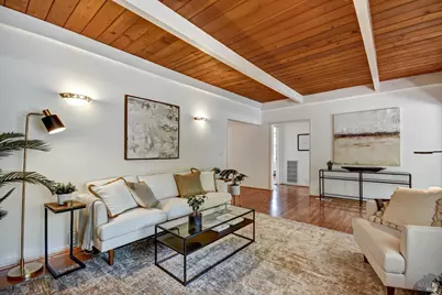 421 Greenfield Avenue, San Anselmo, CA 94960 - Photo 5