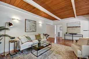 421 Greenfield Ave, San Anselmo, CA 94960 - Photo 5