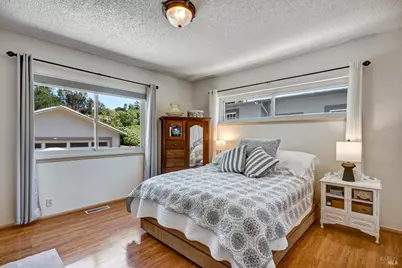 421 Greenfield Avenue, San Anselmo, CA 94960 - Photo 9