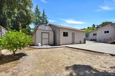 421 Greenfield Avenue, San Anselmo, CA 94960 - Photo 17