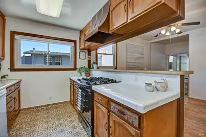 421 Greenfield Avenue, San Anselmo, CA 94960 - Photo 13