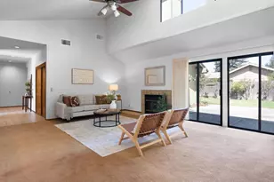 1170 Woodman Way, Dixon, CA 95620 - Photo 11