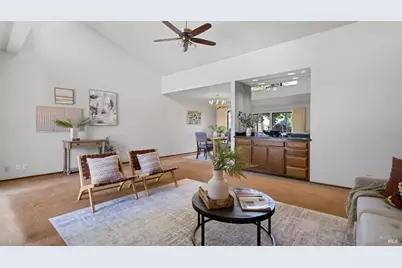 1170 Woodman Way, Dixon, CA 95620 - Photo 9
