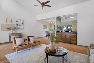 1170 Woodman Way, Dixon, CA 95620 - Photo 9
