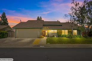 1170 Woodman Way, Dixon, CA 95620 - Photo 3