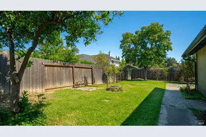 1170 Woodman Way, Dixon, CA 95620 - Photo 43