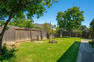 1170 Woodman Way, Dixon, CA 95620 - Photo 43