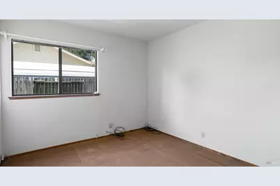 1170 Woodman Way, Dixon, CA 95620 - Photo 25