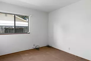 1170 Woodman Way, Dixon, CA 95620 - Photo 25