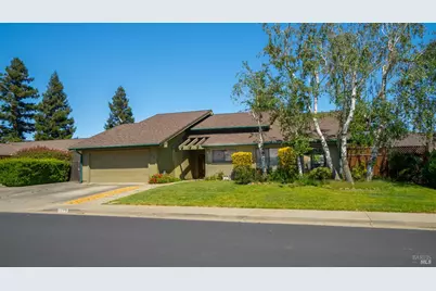 1170 Woodman Way, Dixon, CA 95620 - Photo 1