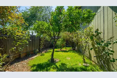 1170 Woodman Way, Dixon, CA 95620 - Photo 39