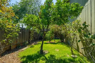 1170 Woodman Way, Dixon, CA 95620 - Photo 39