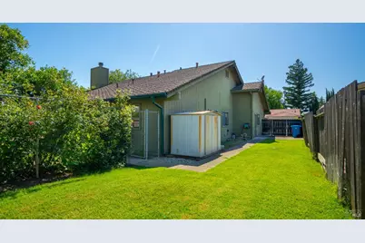 1170 Woodman Way, Dixon, CA 95620 - Photo 45