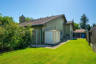 1170 Woodman Way, Dixon, CA 95620 - Photo 45
