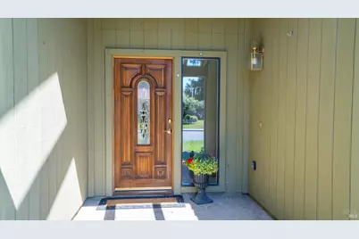 1170 Woodman Way, Dixon, CA 95620 - Photo 5