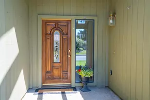 1170 Woodman Way, Dixon, CA 95620 - Photo 5