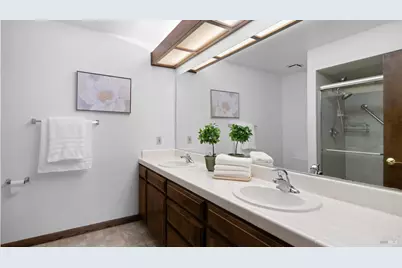 1170 Woodman Way, Dixon, CA 95620 - Photo 31