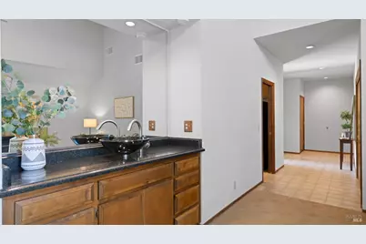 1170 Woodman Way, Dixon, CA 95620 - Photo 19