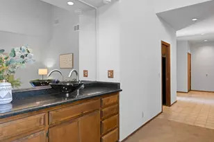 1170 Woodman Way, Dixon, CA 95620 - Photo 19