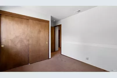 1170 Woodman Way, Dixon, CA 95620 - Photo 33