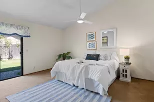 1170 Woodman Way, Dixon, CA 95620 - Photo 29