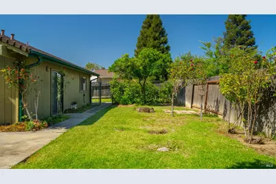 1170 Woodman Way, Dixon, CA 95620 - Photo 41
