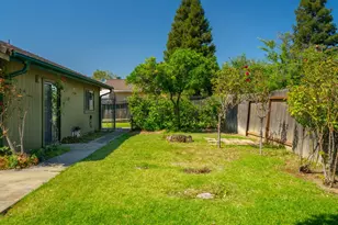 1170 Woodman Way, Dixon, CA 95620 - Photo 41