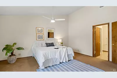 1170 Woodman Way, Dixon, CA 95620 - Photo 35