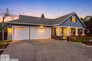 15 Thorsson Ct, Novato, CA 94947 - Photo 1