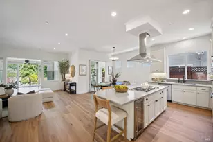 15 Thorsson Ct, Novato, CA 94947 - Photo 21