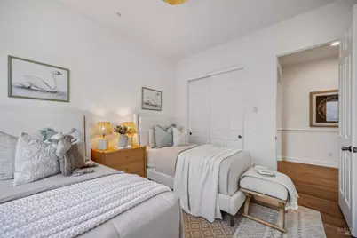 15 Thorsson Court, Novato, CA 94947 - Photo 39