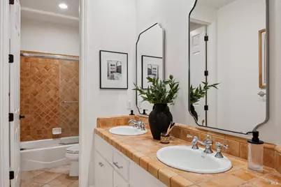 15 Thorsson Court, Novato, CA 94947 - Photo 41